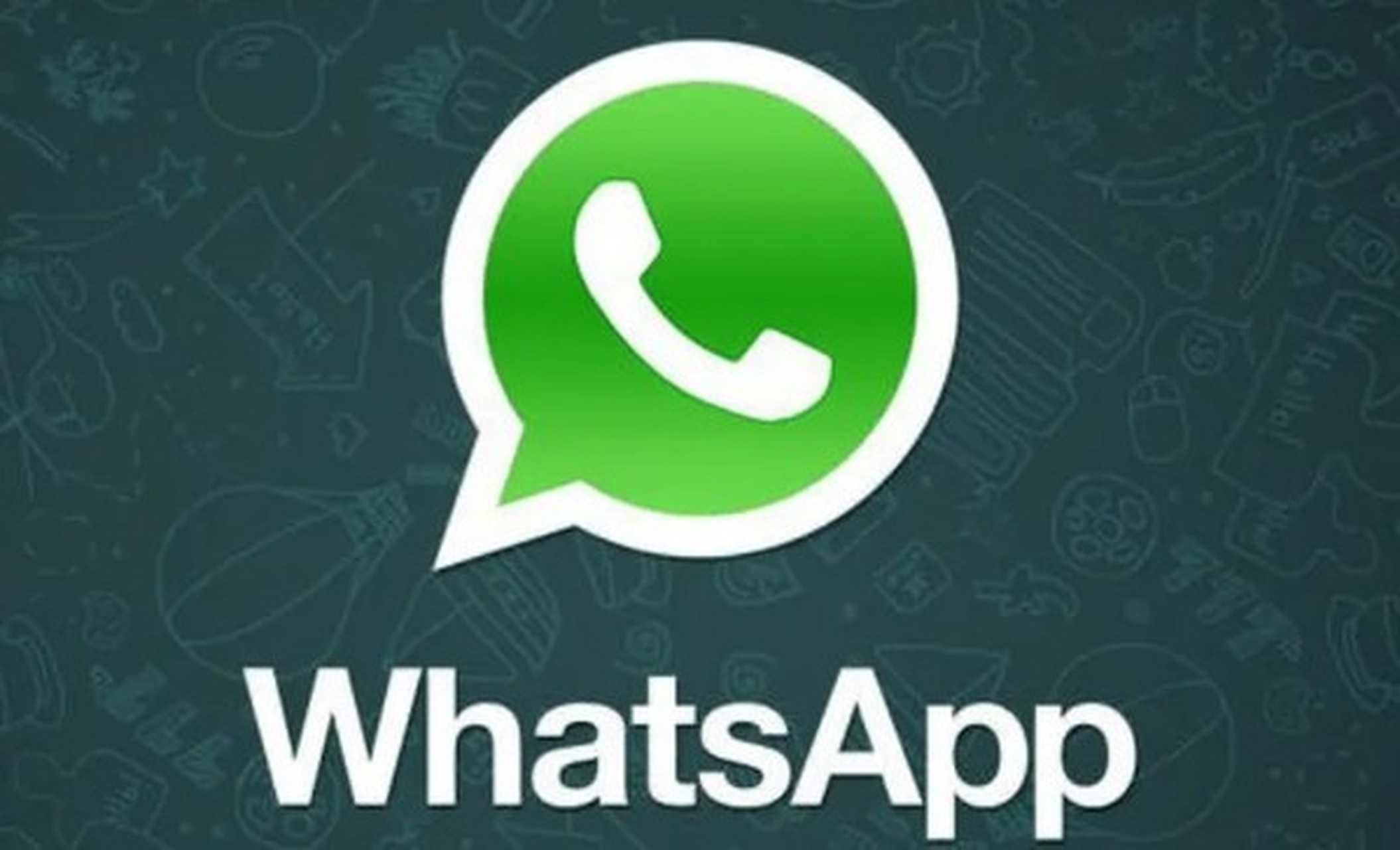华为whatsapp中文版最新版,whatsapp download for huawei