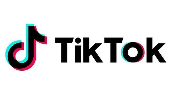 tokendiy下载,imtoken钱包官网下载