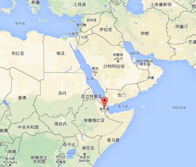 关于ethiopian是哪个国家的信息