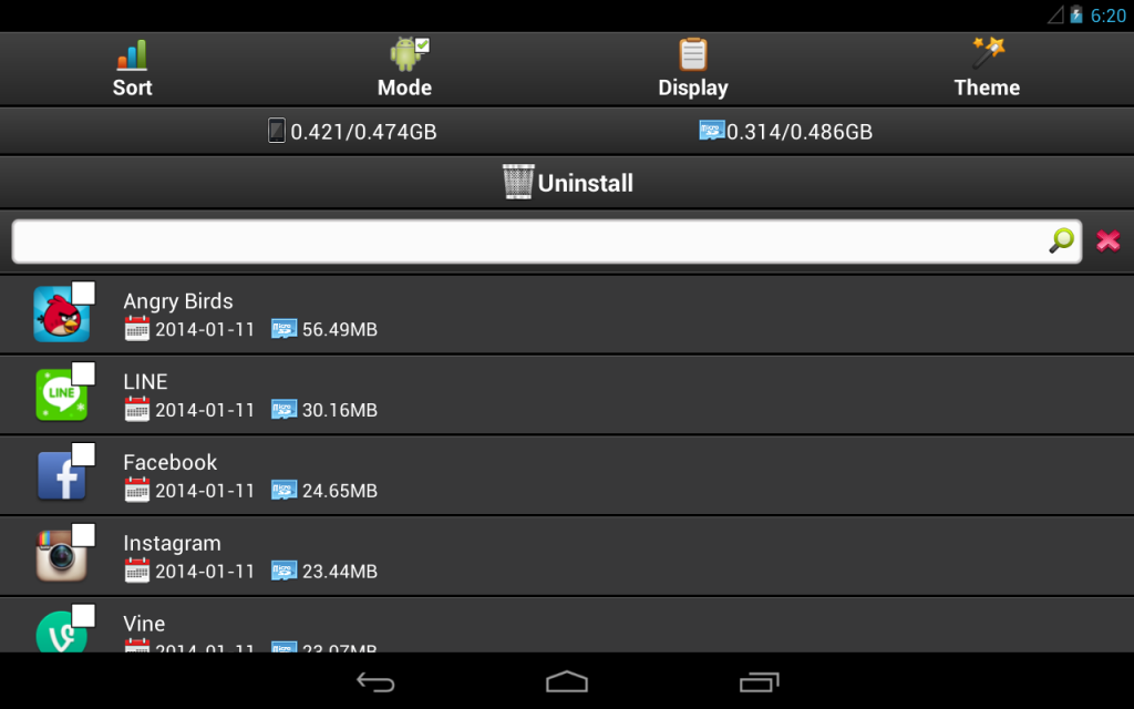aptoide官网下载apk,aptoide官网下载v92022