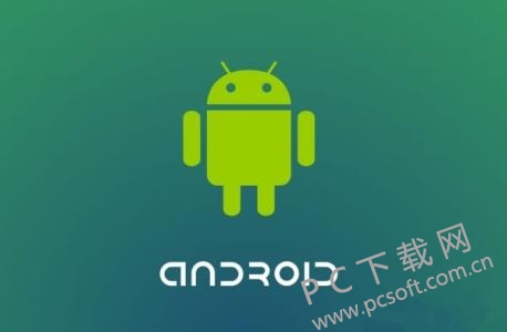 aptoide官网下载apk,aptoide官网下载v92022