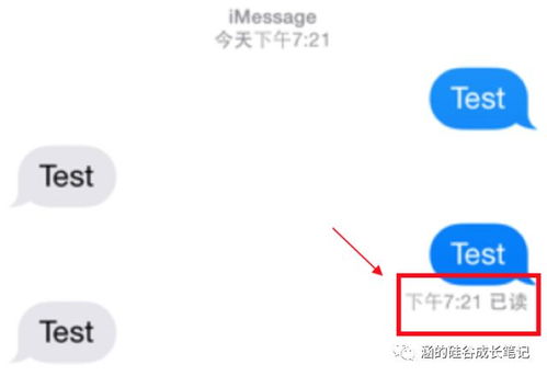 whatsapp在中国能用吗安卓手机可以用吗怎么设置,whatsapp在中国能用吗安卓手机可以用吗怎么设置密码