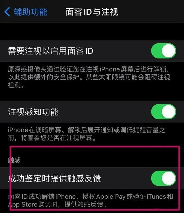 whatsapp国内不能用的原因,whatsapp为什么在中国用不了