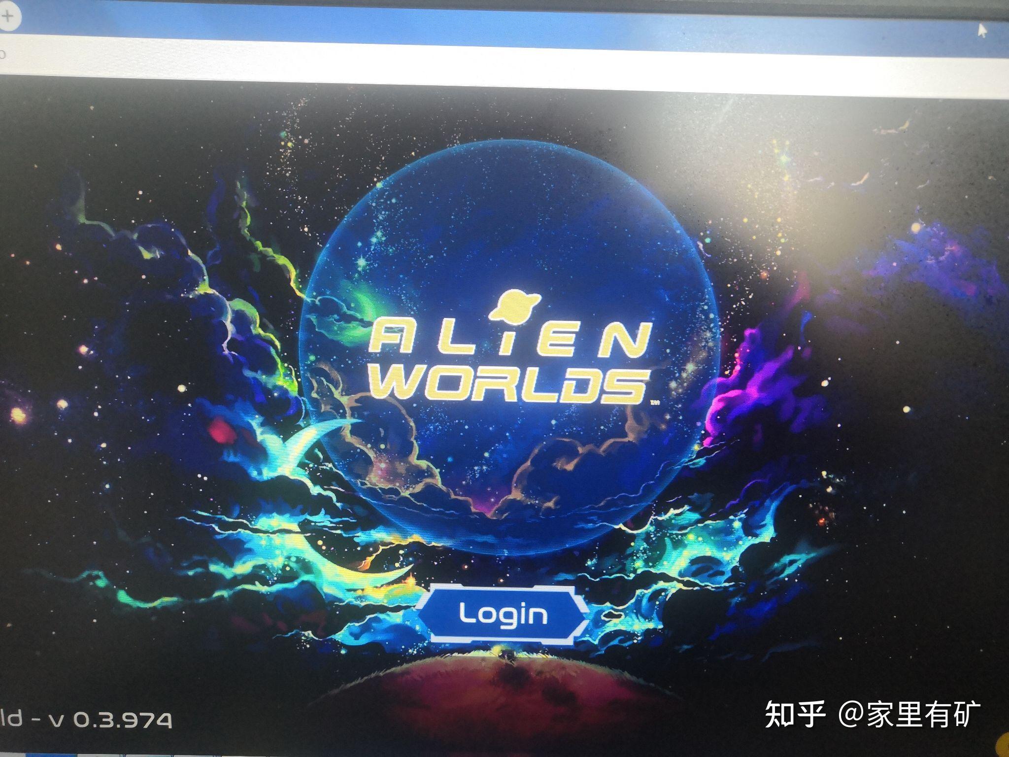 nft元宇宙,nft元宇宙怎么投资