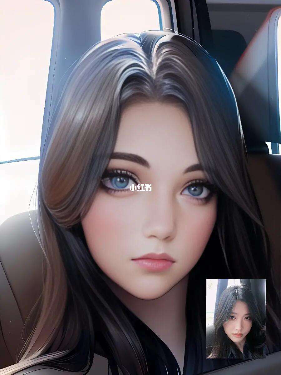 关于ai绘画工具draft下载的信息