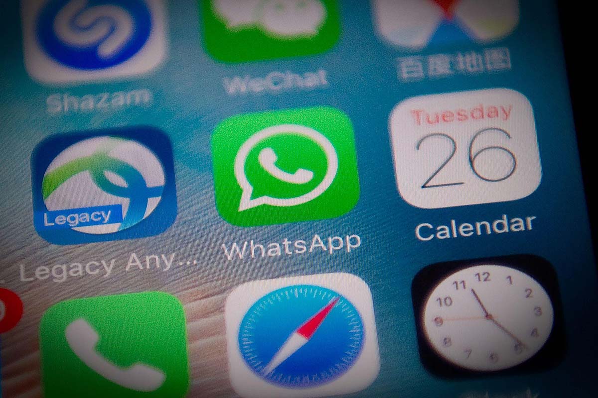 whatsappios版下载,whatsapp apk iphone whatsappios版下载,whatsapp apk iphone