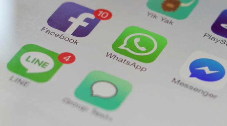 whatsappios版下载,whatsapp apk iphone whatsappios版下载,whatsapp apk iphone