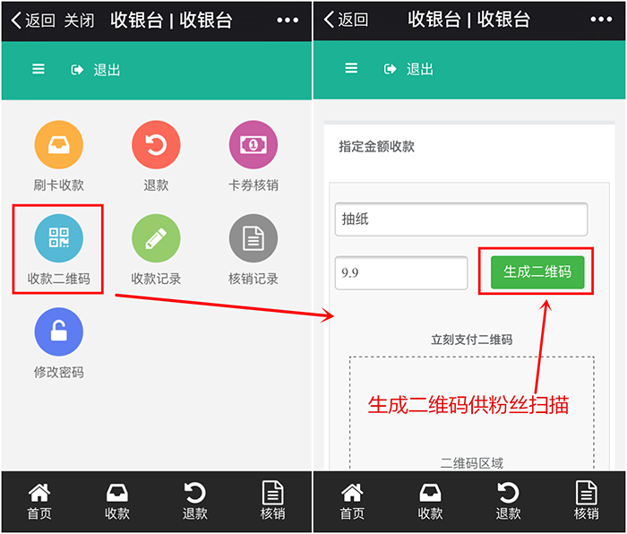 whatsapp国内注册方法,在国内如何注册whatsapp