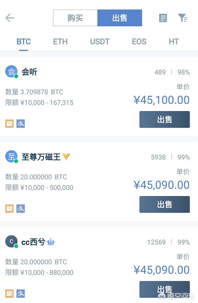 卖比特币提现1亿违法吗,卖比特币提现1亿违法吗判几年