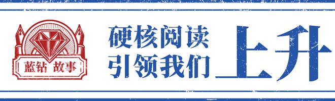 tp钱包转账未激活,tp钱包转账矿工费不足