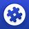 bitpie,bitpie官网下载正版