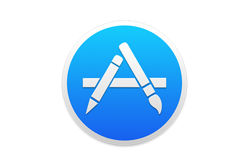 finaapp下载,fixpandownload
