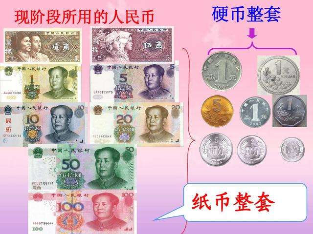法定货币可以买东西吗,法定货币可以买东西吗现在