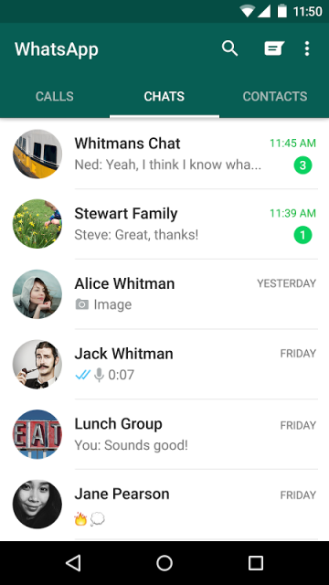 whatsappapk2022,whatsappapklatest