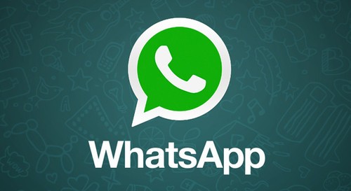 whats拼读,whats拼读大炮
