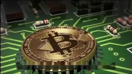 ImToken钱包,imtoken钱包app下载