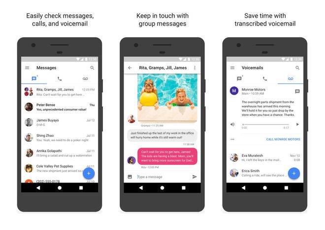 googlevoice下载,googlevoice app