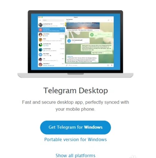 telegeram免会员,telegram免费proxy