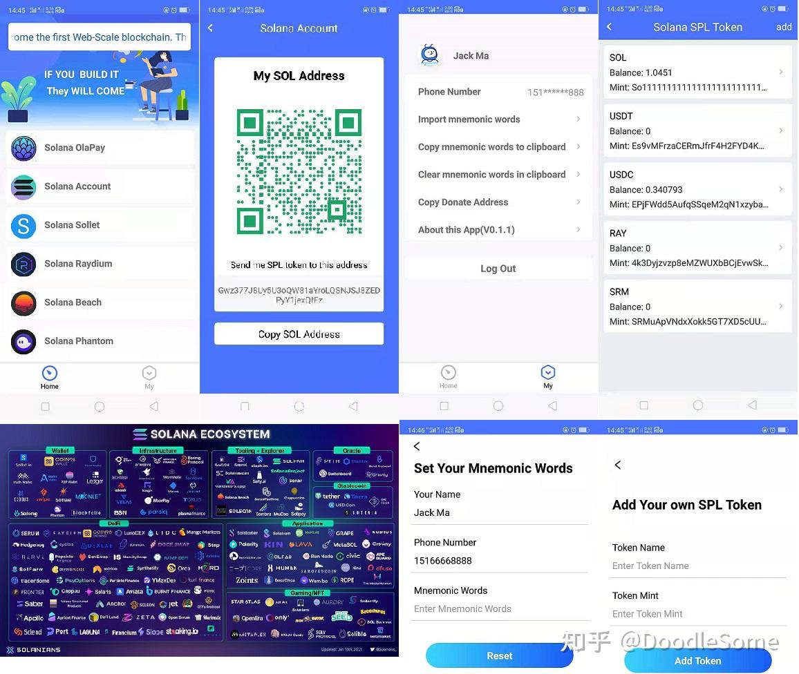 下载官网im钱包,im钱包官网tokenim