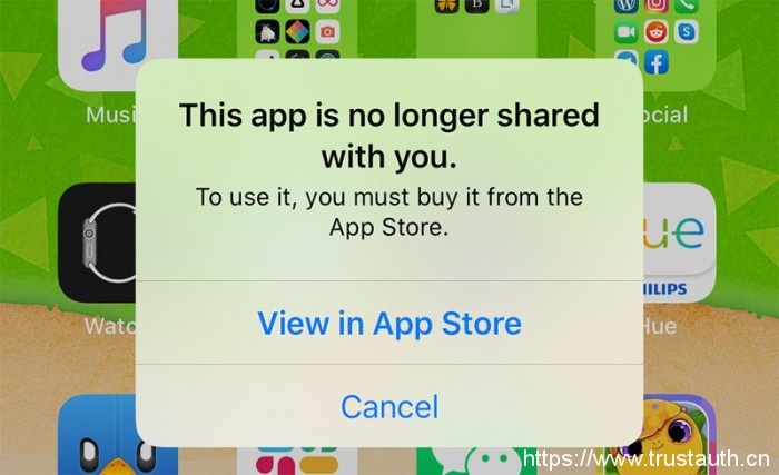 whatsapp官网,WhatsAPP官网地址