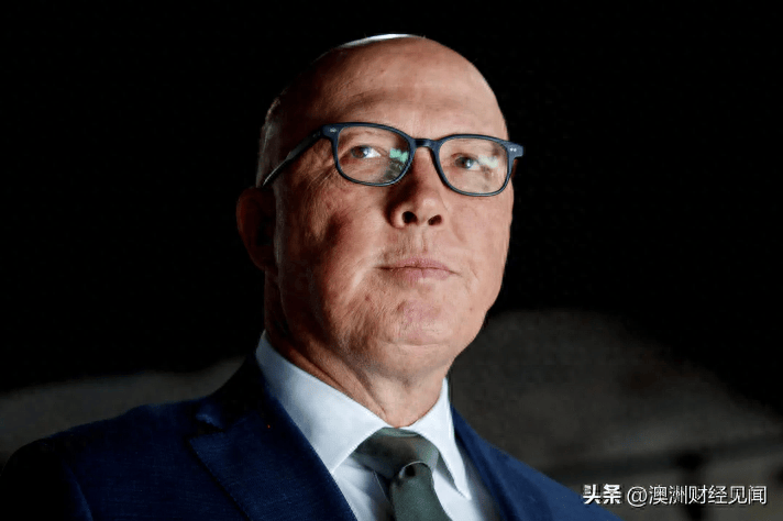 澳元走势最新预测今天,澳元走势最新预测今天走势图