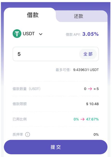 usdt一般用什么钱包,usdt用什么平台交易比较好