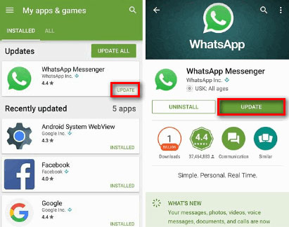 最新版本安卓WhatsApp,尼克影视官方正版下载最新版本安卓