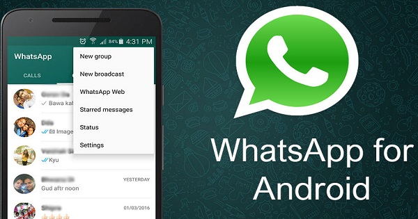 whatsapp安卓下载安装最新版,whatsapp安卓下载安装最新版聊天