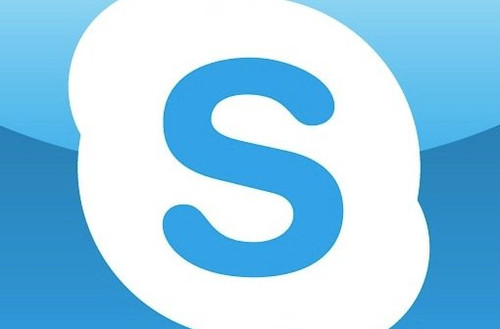 skype官网下载最新,skype官方下载 中文版