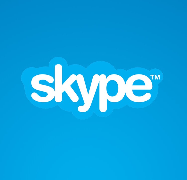 skype官网下载最新,skype官方下载 中文版