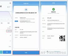 imtoken转账转不出去,imtoken转账成功但没收到币 imtoken转账转不出去,imtoken转账成功但没收到币