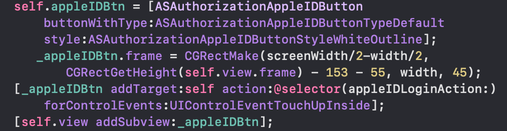 as2in1ios,as2in1ios版