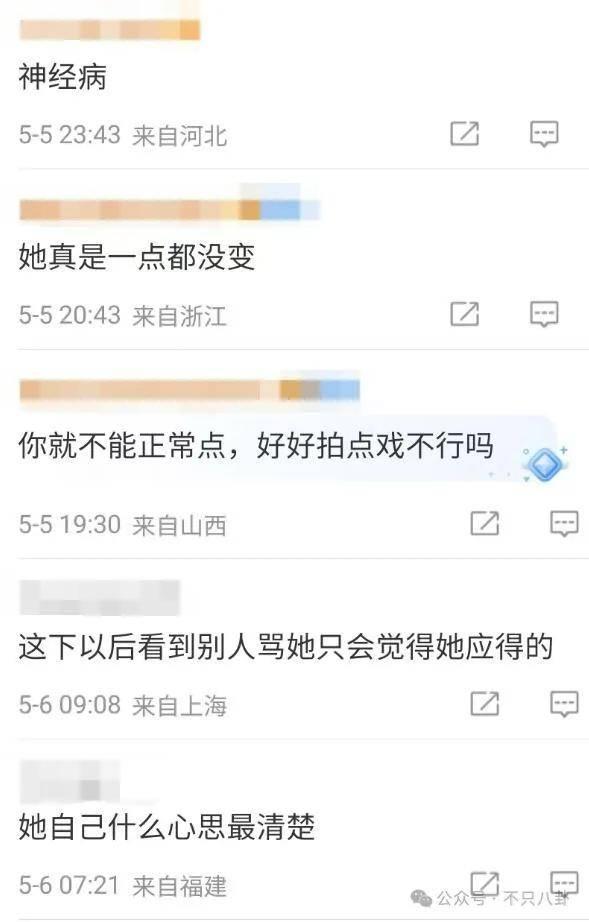 imtoken数字钱包转账,数字钱包imtoken用20