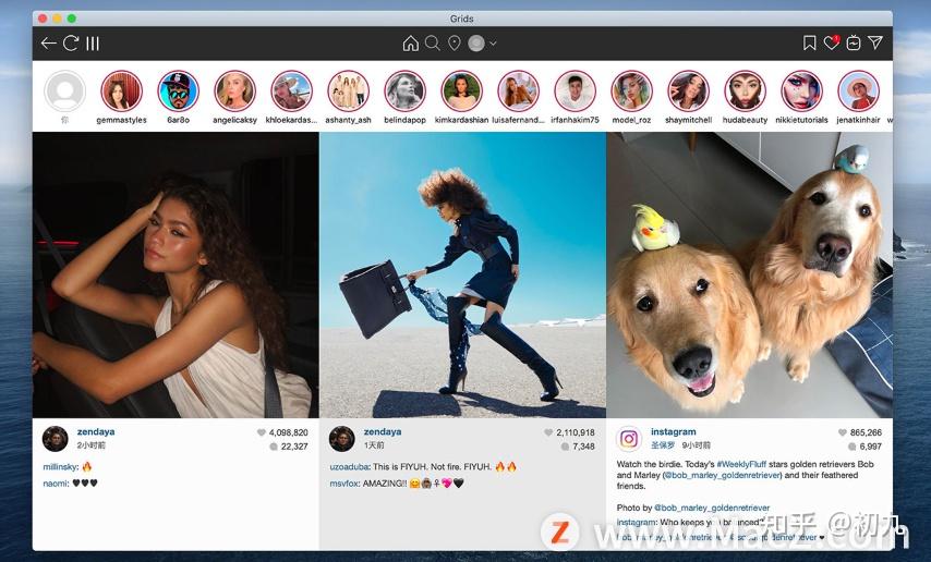 instagram下载苹果最新版,instagram下载苹果最新版本2024 instagram下载苹果最新版,instagram下载苹果最新版本2024