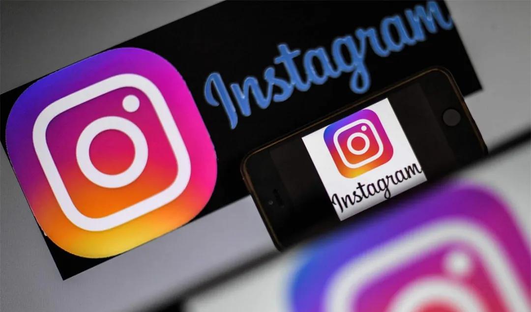 instagram下载苹果最新版,instagram下载苹果最新版本2024 instagram下载苹果最新版,instagram下载苹果最新版本2024