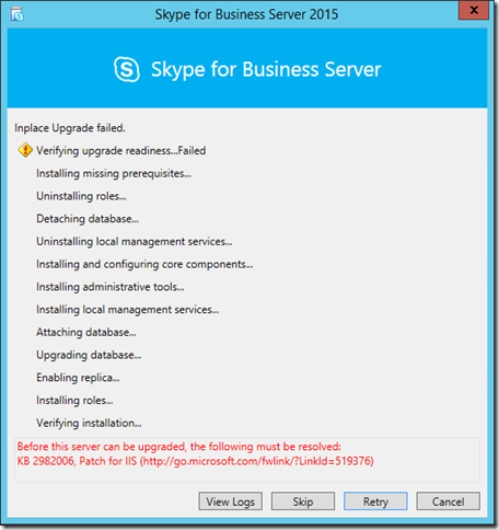 skypeforbusiness干什么用的,skype for business是干什么的