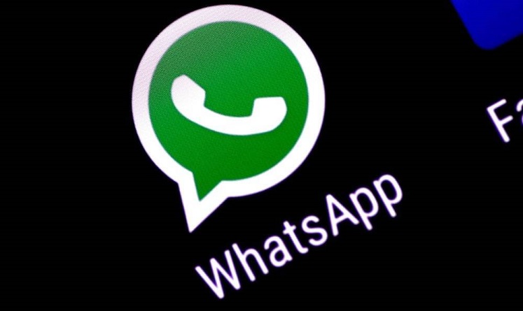 whatsapp在国内能用吗,whatsapp 在中国可以用么