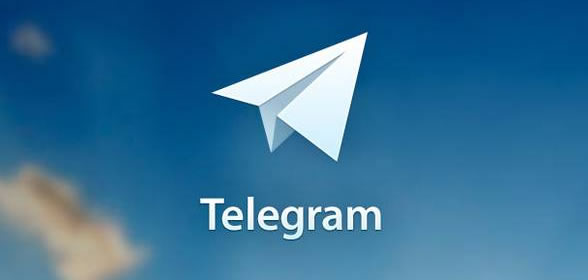 telegeram.APK,telegeram解除下载限制 telegeram.APK,telegeram解除下载限制