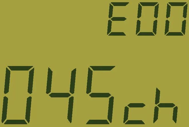 etm数字货币,eos数字货币最新消息
