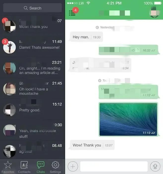 安卓whatsapp怎么加陌生人,whatsapp安卓版怎么添加好友