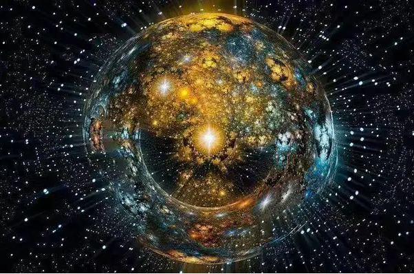 元宇宙虚拟世界,元宇宙虚拟世界图片