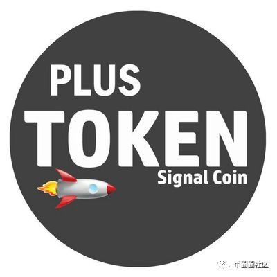 plustoken平台,plustoken平台参与者承担责任吗