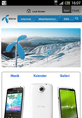 telenor苹果手机下载,telegreat中文版苹果下载