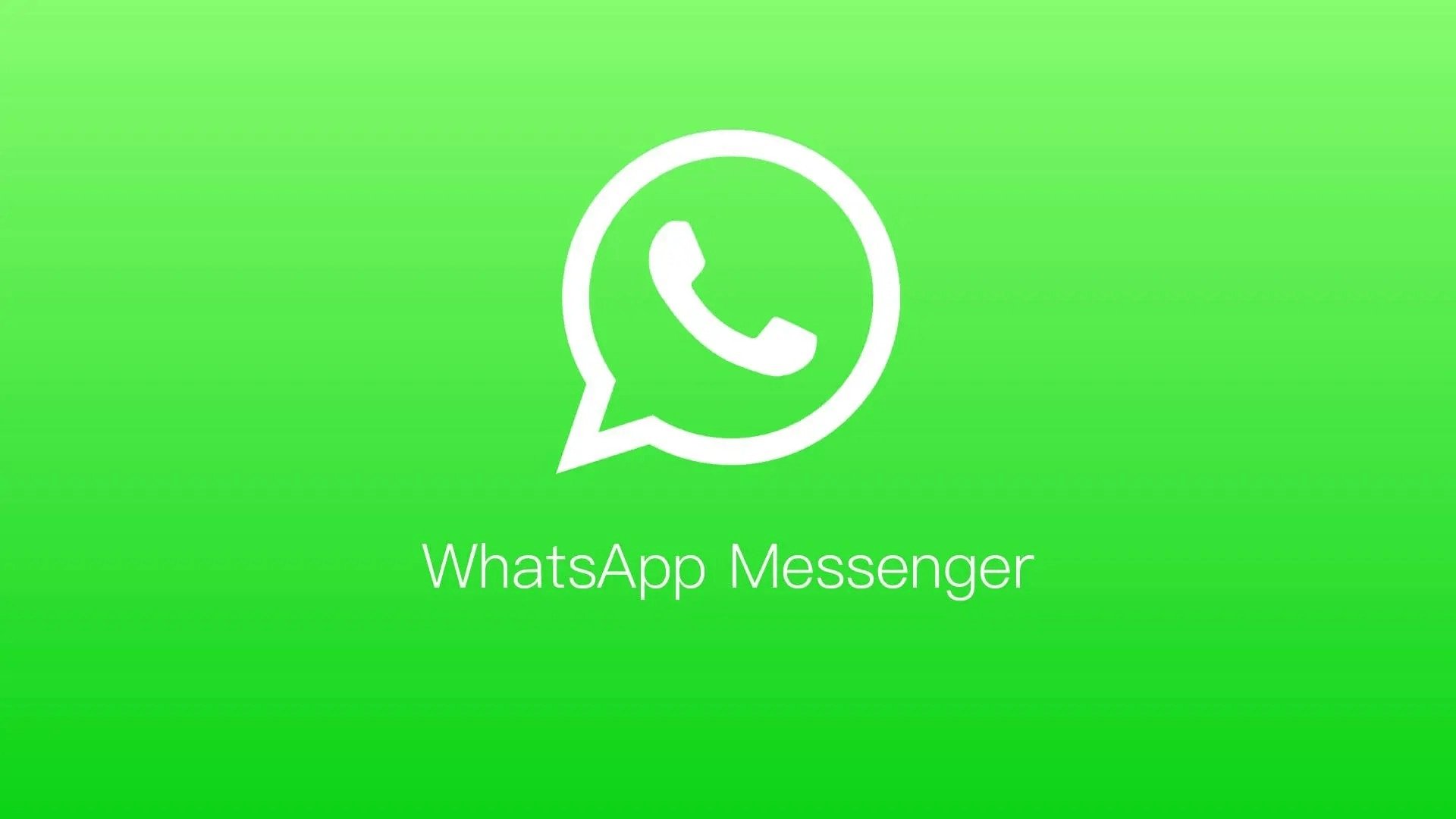 whatsapp官方app下载,whatsapp官网最新下载安卓