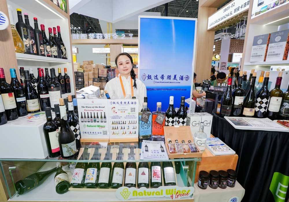 小狐狸酒庄,小狐狸私房菜