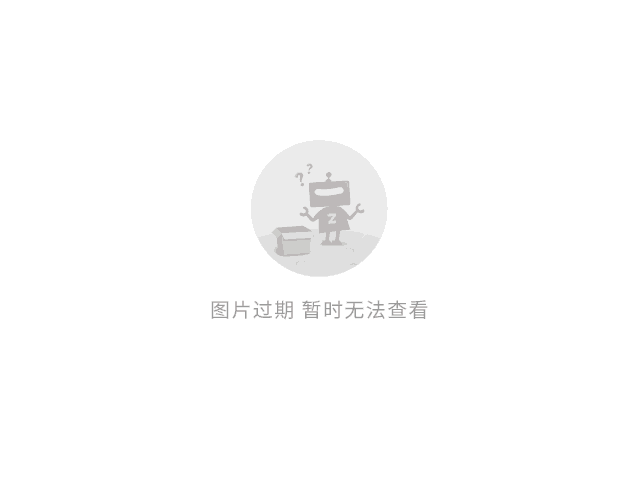 telegram有电脑版吗,telegraph电脑版下载