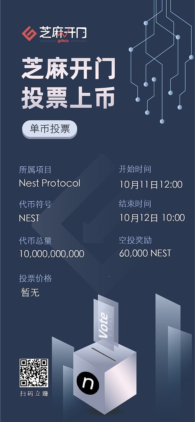 usdt交易需要手续费吗,usdt交易平台有资金限制吗