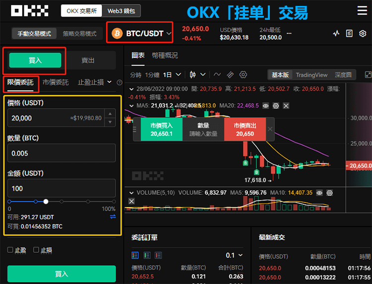 usdt注册,usdt注册教程