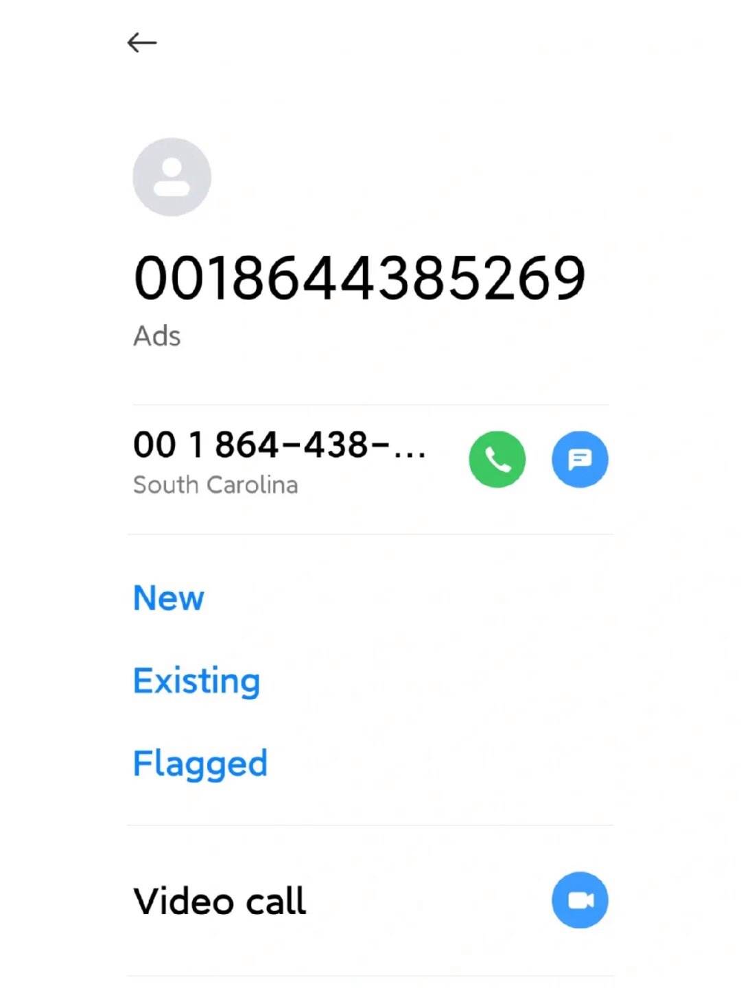 注册whatsapp收不到验证码怎么办,whatsapp手机注册不了有什么办法吗