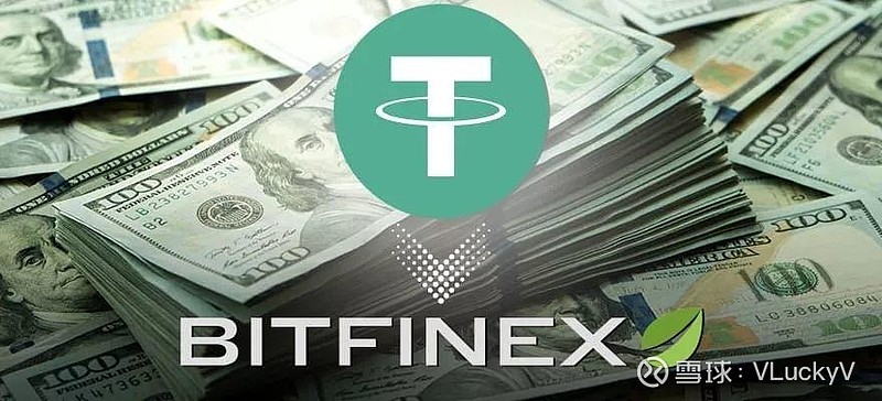 usdt哪来的,usdt哪里发行的